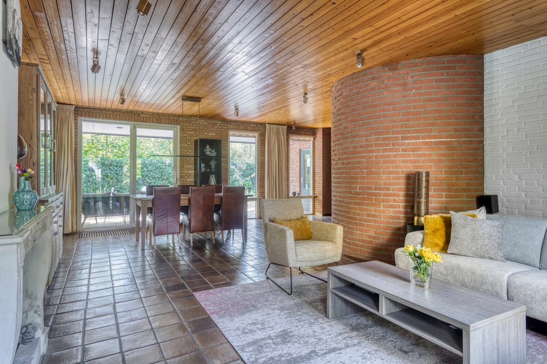 Foto 2 van Kasteleinstraat 18