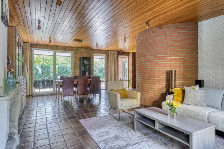 Foto 2 van Kasteleinstraat 18