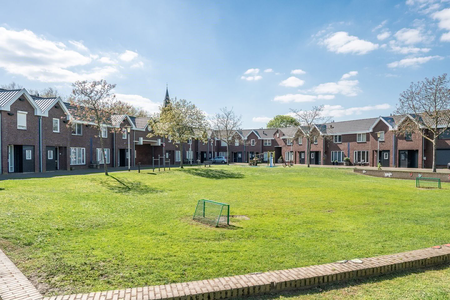 Foto 40 van Zangershof 22