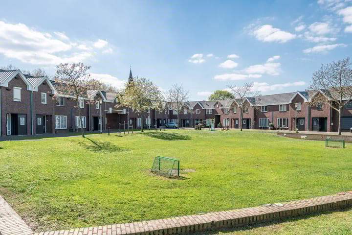 Foto 40 van Zangershof 22