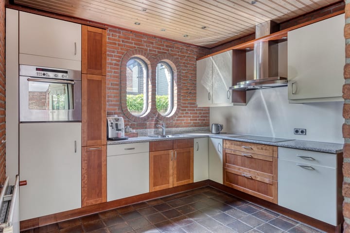 Foto 3 van Kasteleinstraat 18