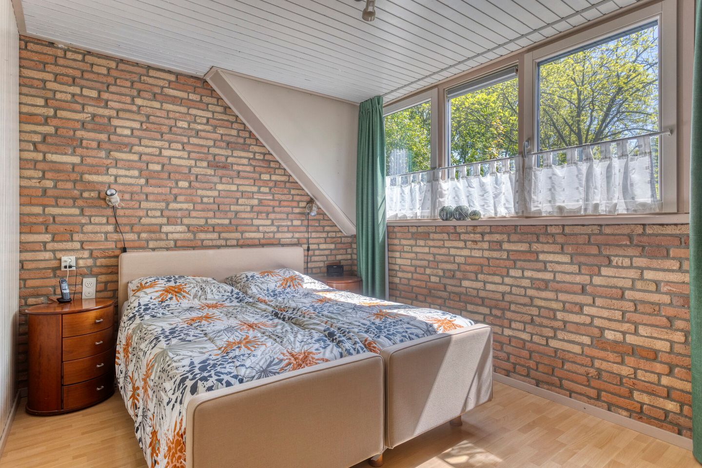 Foto 4 van Kasteleinstraat 18