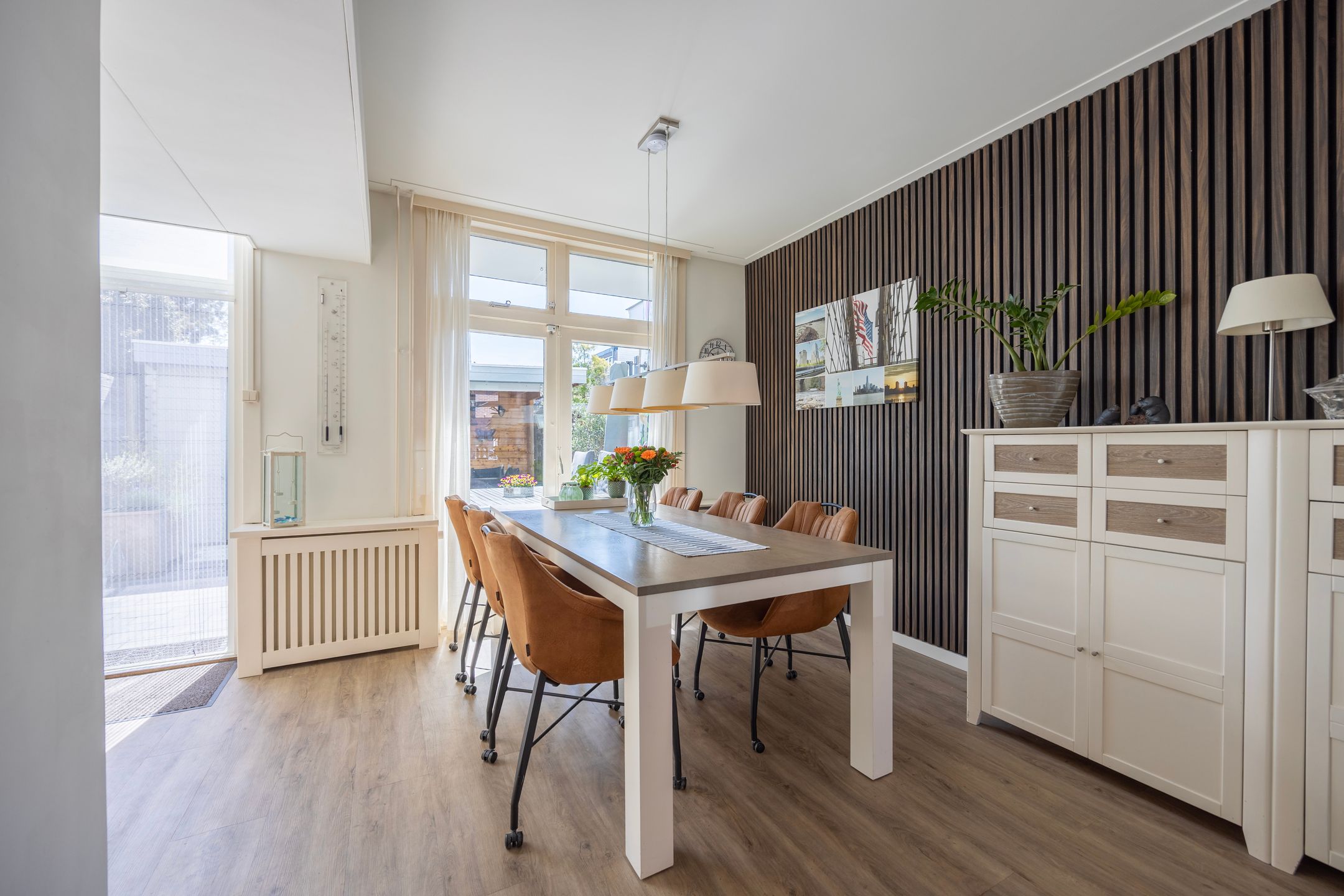 Foto 3 van Zwaluwstraat 48