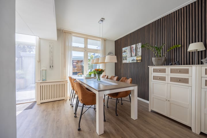 Foto 3 van Zwaluwstraat 48