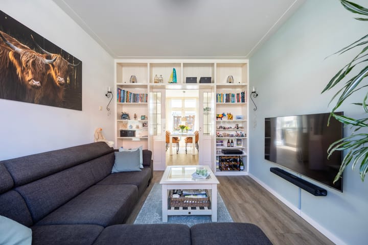 Foto 4 van Zwaluwstraat 48