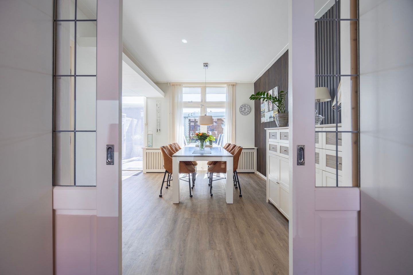 Foto 5 van Zwaluwstraat 48