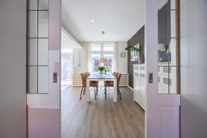 Foto 5 van Zwaluwstraat 48