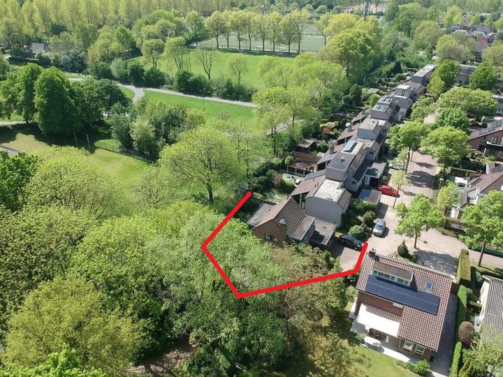 Foto 7 van Kasteleinstraat 18