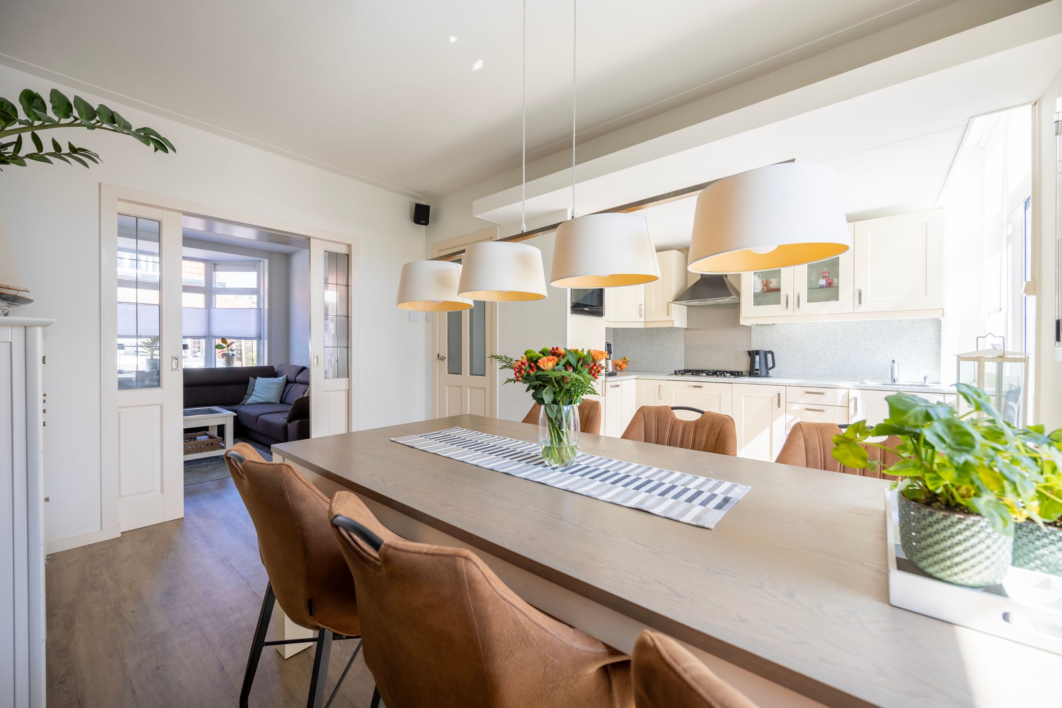 Foto 6 van Zwaluwstraat 48