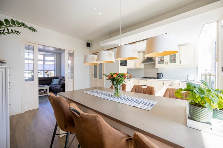 Foto 6 van Zwaluwstraat 48