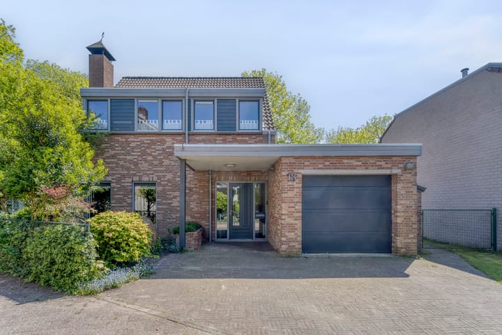 Foto 8 van Kasteleinstraat 18