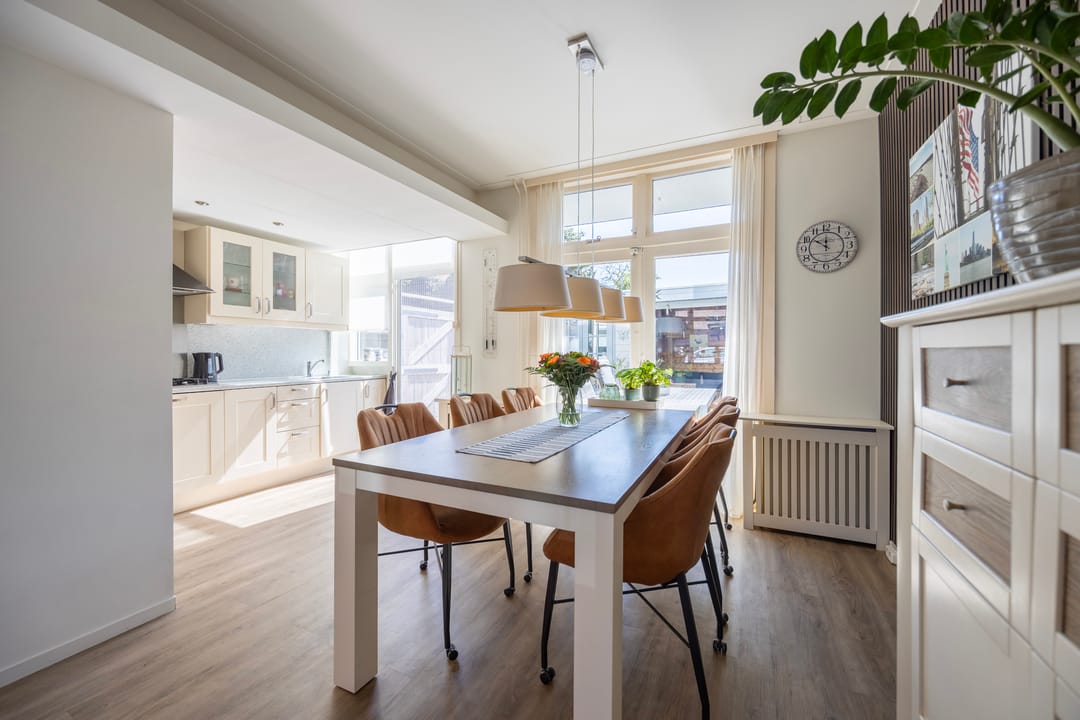 Foto 7 van Zwaluwstraat 48