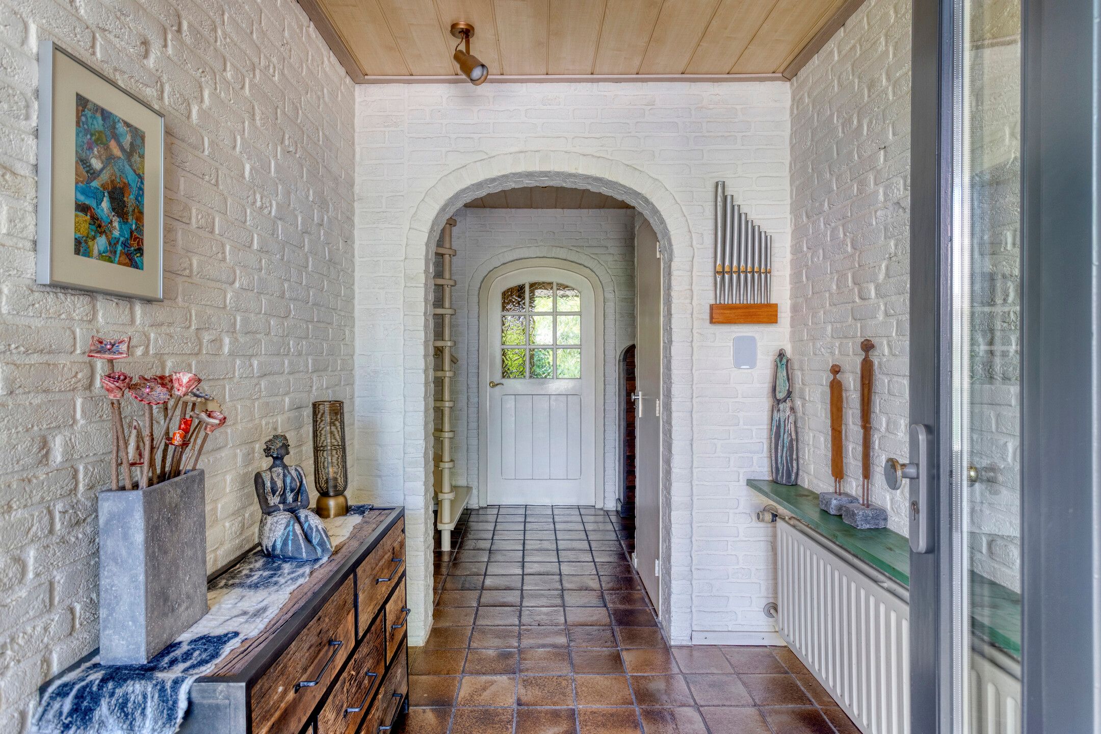 Foto 9 van Kasteleinstraat 18