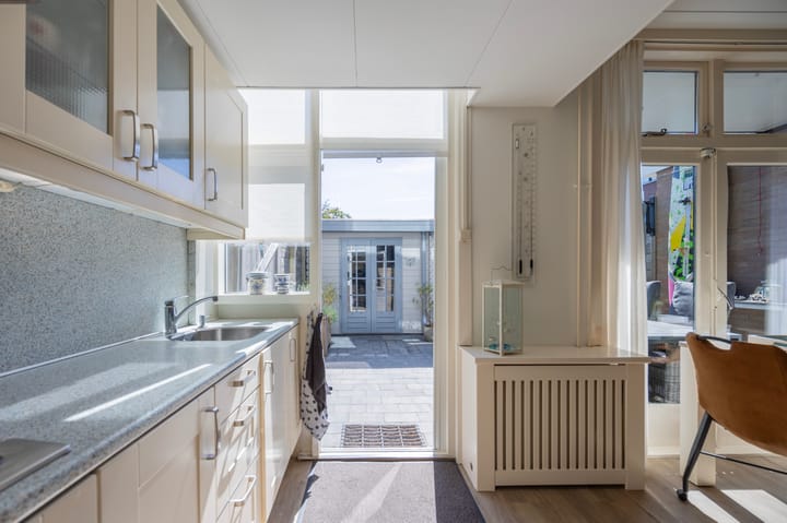 Foto 8 van Zwaluwstraat 48