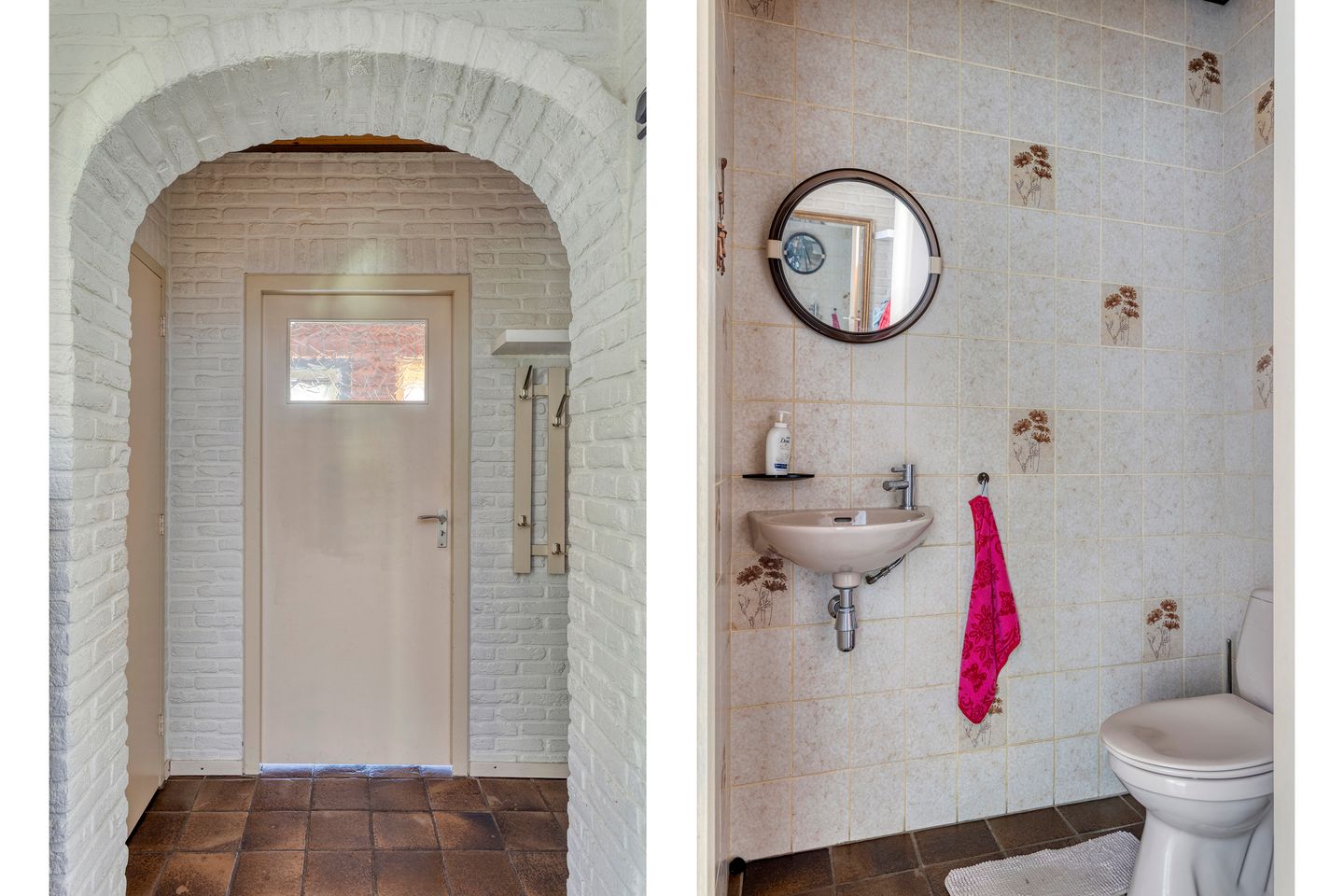 Foto 10 van Kasteleinstraat 18