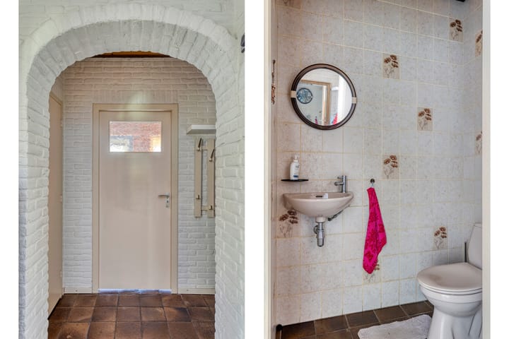 Foto 10 van Kasteleinstraat 18