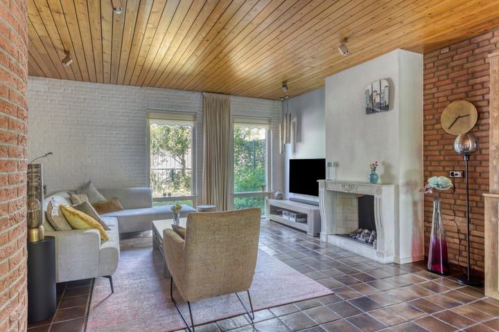 Foto 11 van Kasteleinstraat 18