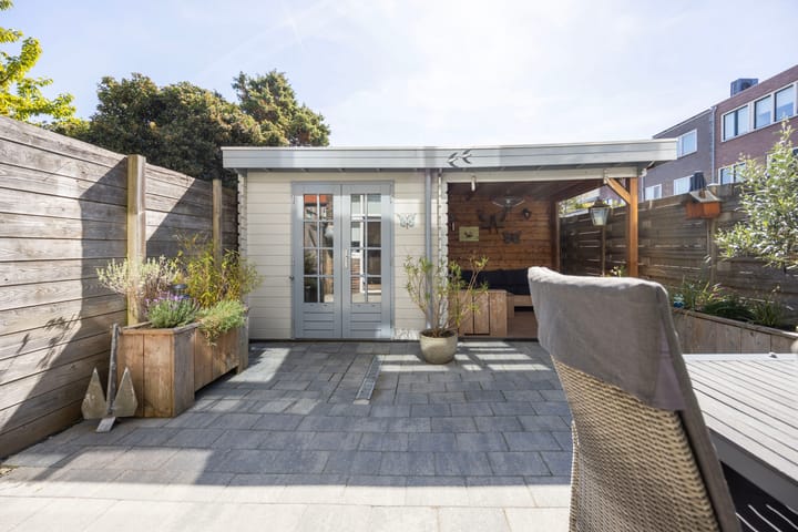 Foto 9 van Zwaluwstraat 48