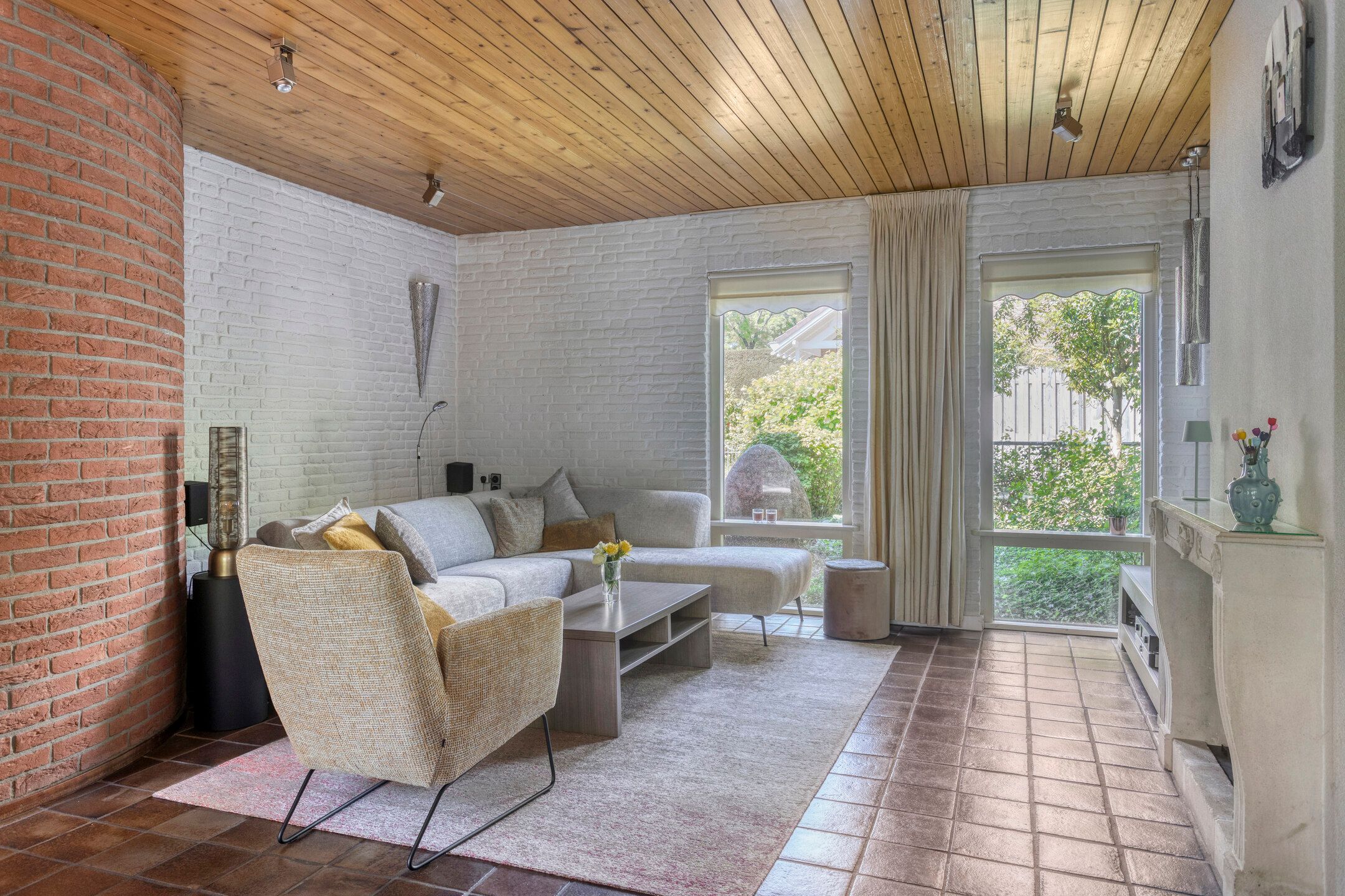 Foto 12 van Kasteleinstraat 18