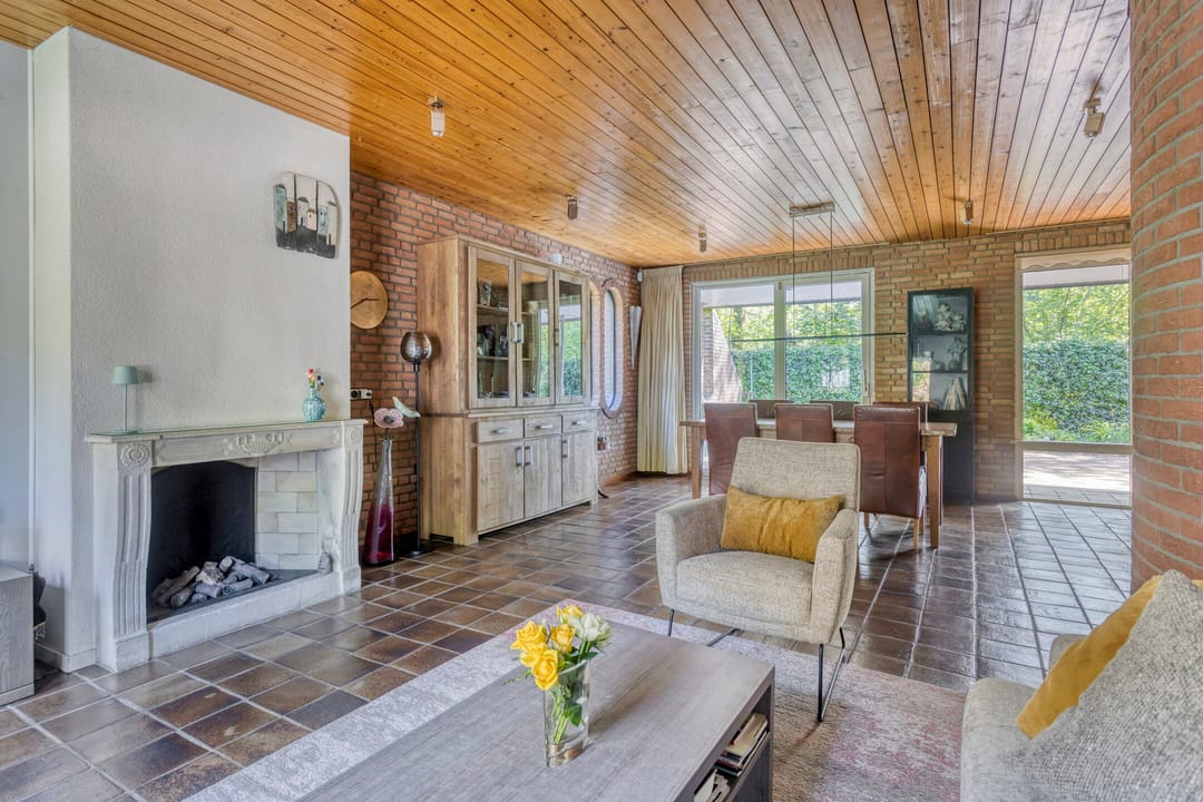 Foto 13 van Kasteleinstraat 18