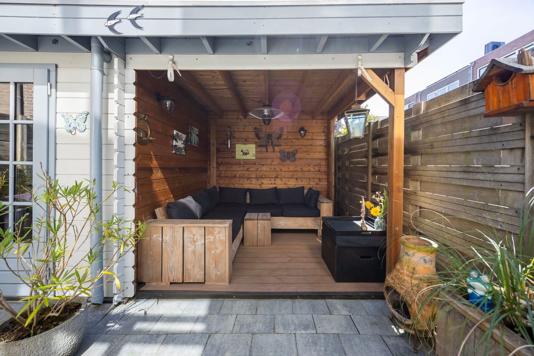 Foto 11 van Zwaluwstraat 48