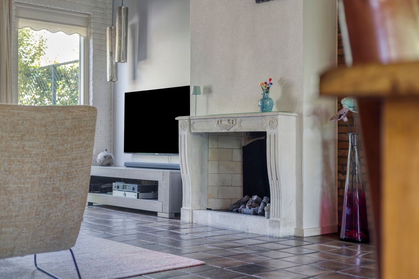 Foto 14 van Kasteleinstraat 18