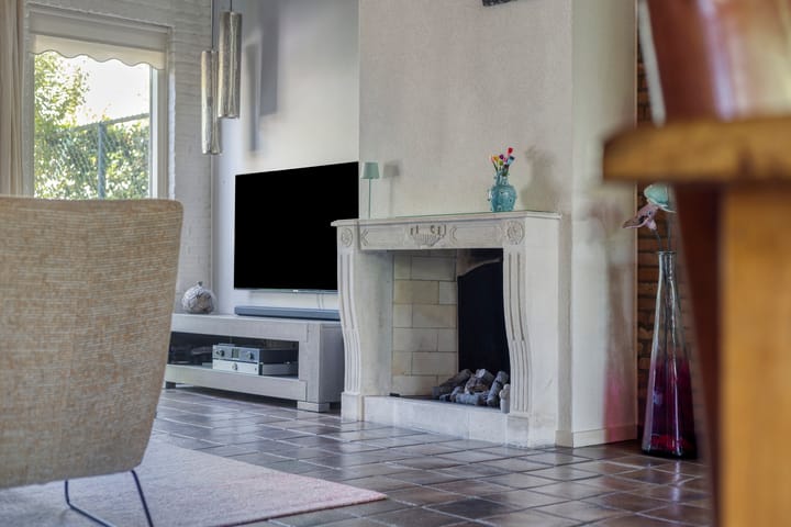 Foto 14 van Kasteleinstraat 18