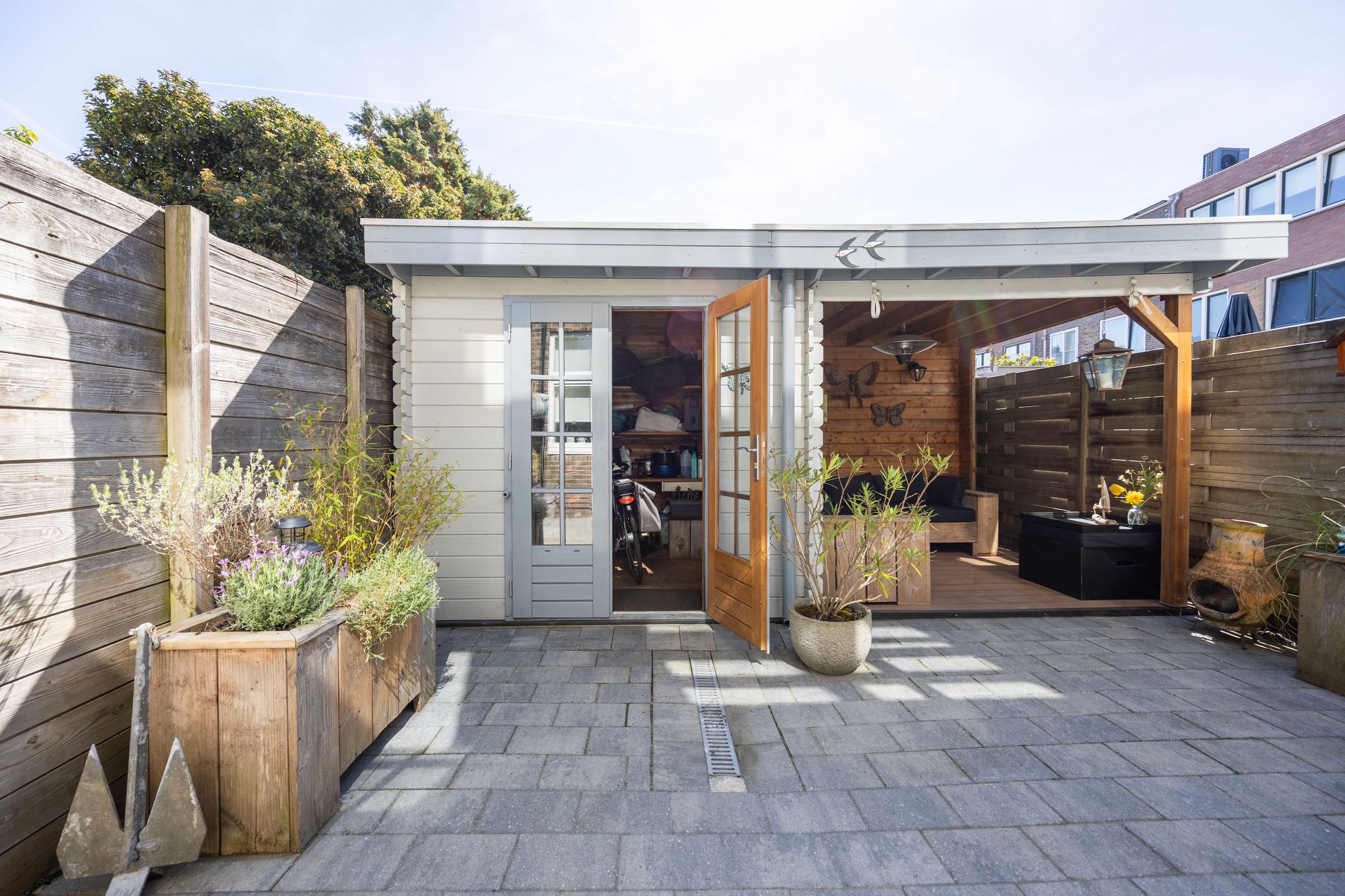 Foto 12 van Zwaluwstraat 48