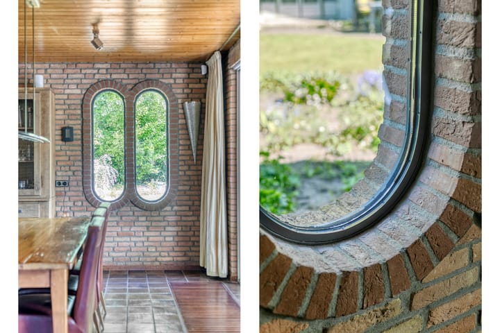 Foto 15 van Kasteleinstraat 18