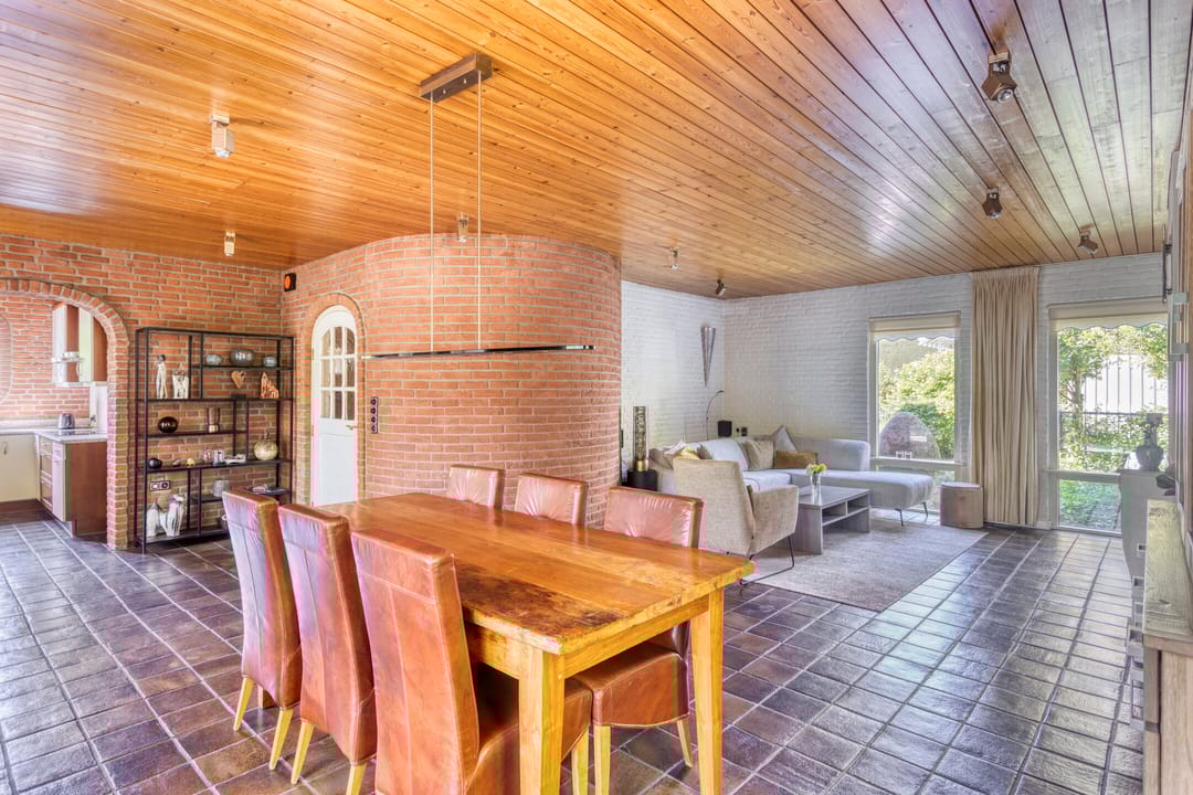 Foto 16 van Kasteleinstraat 18