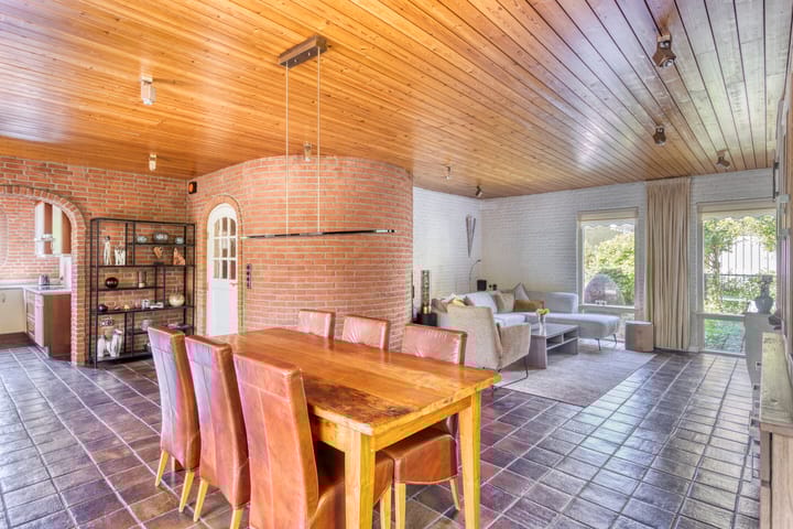 Foto 16 van Kasteleinstraat 18