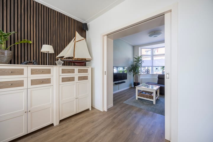 Foto 14 van Zwaluwstraat 48