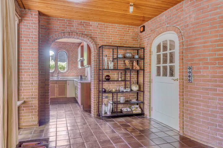 Foto 17 van Kasteleinstraat 18