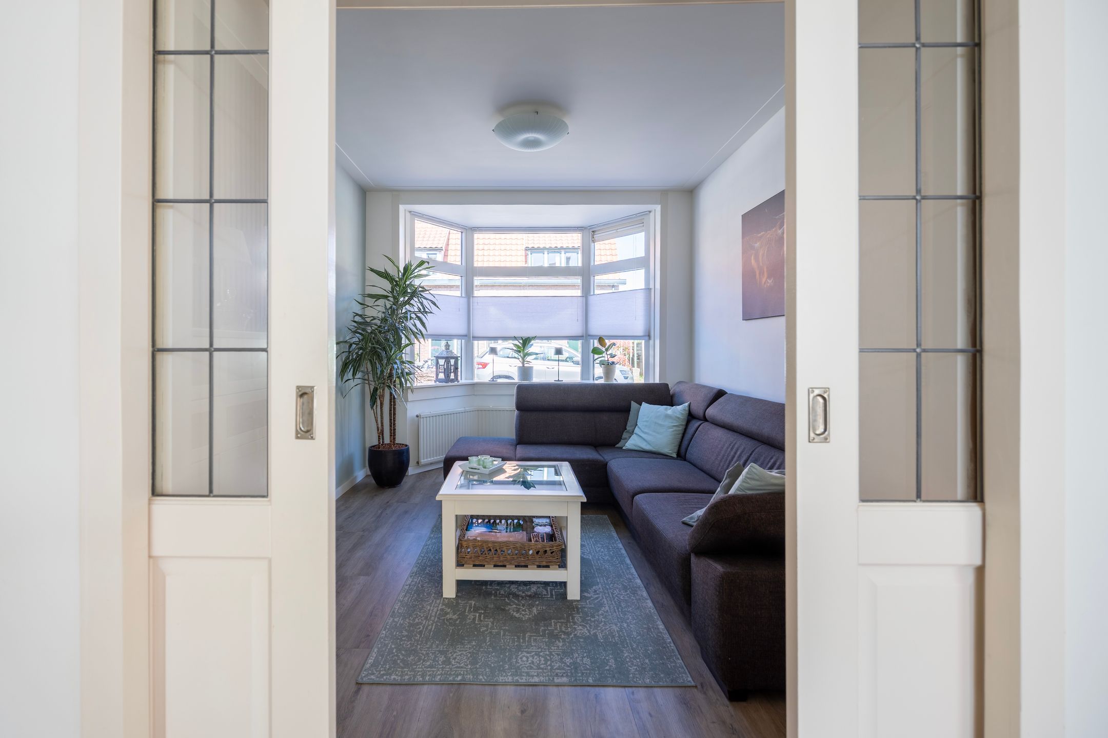 Foto 15 van Zwaluwstraat 48