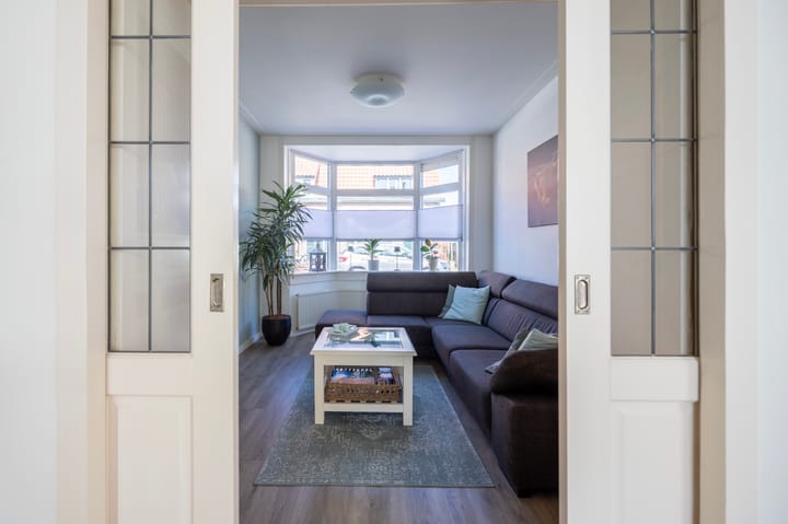 Foto 15 van Zwaluwstraat 48