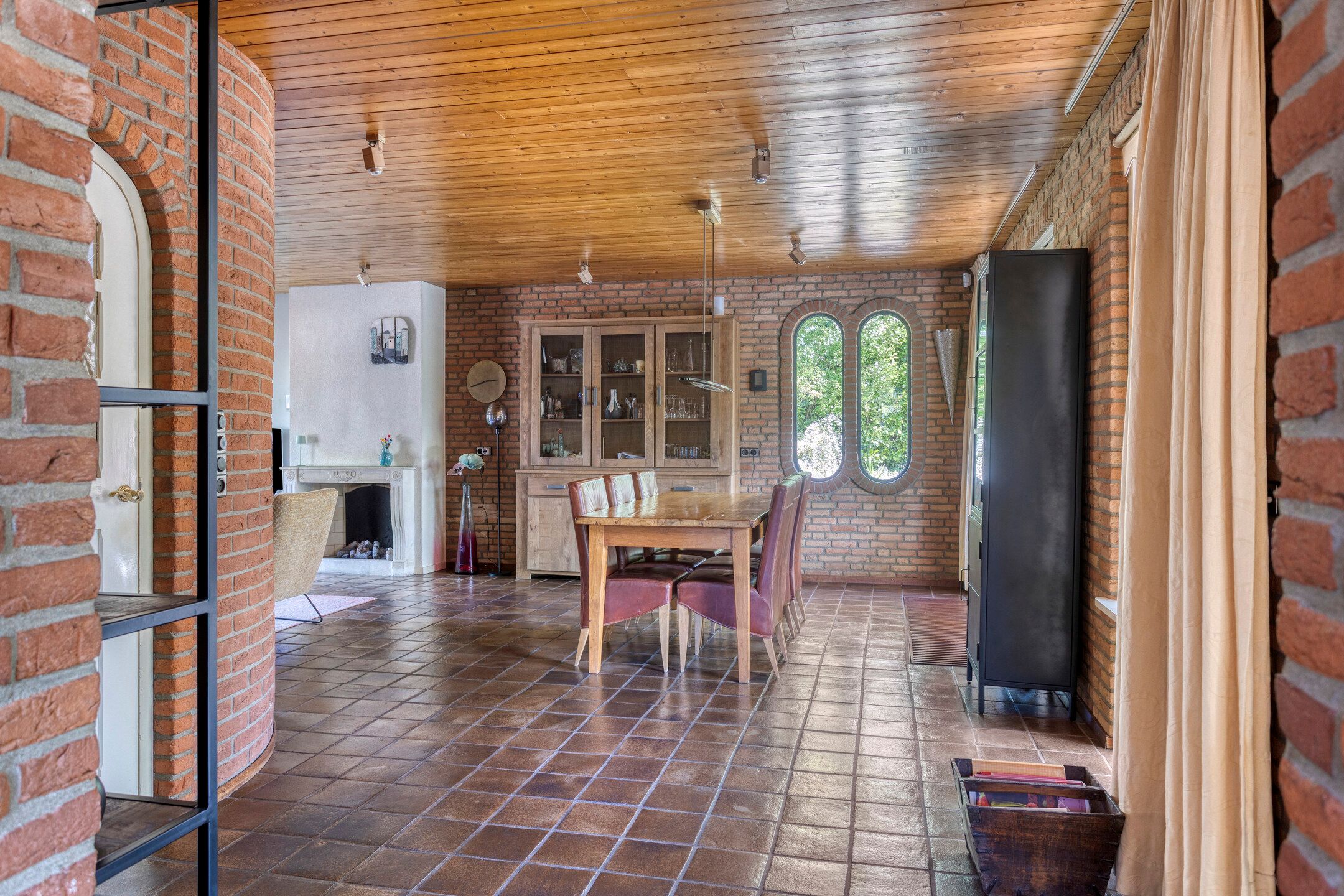 Foto 18 van Kasteleinstraat 18