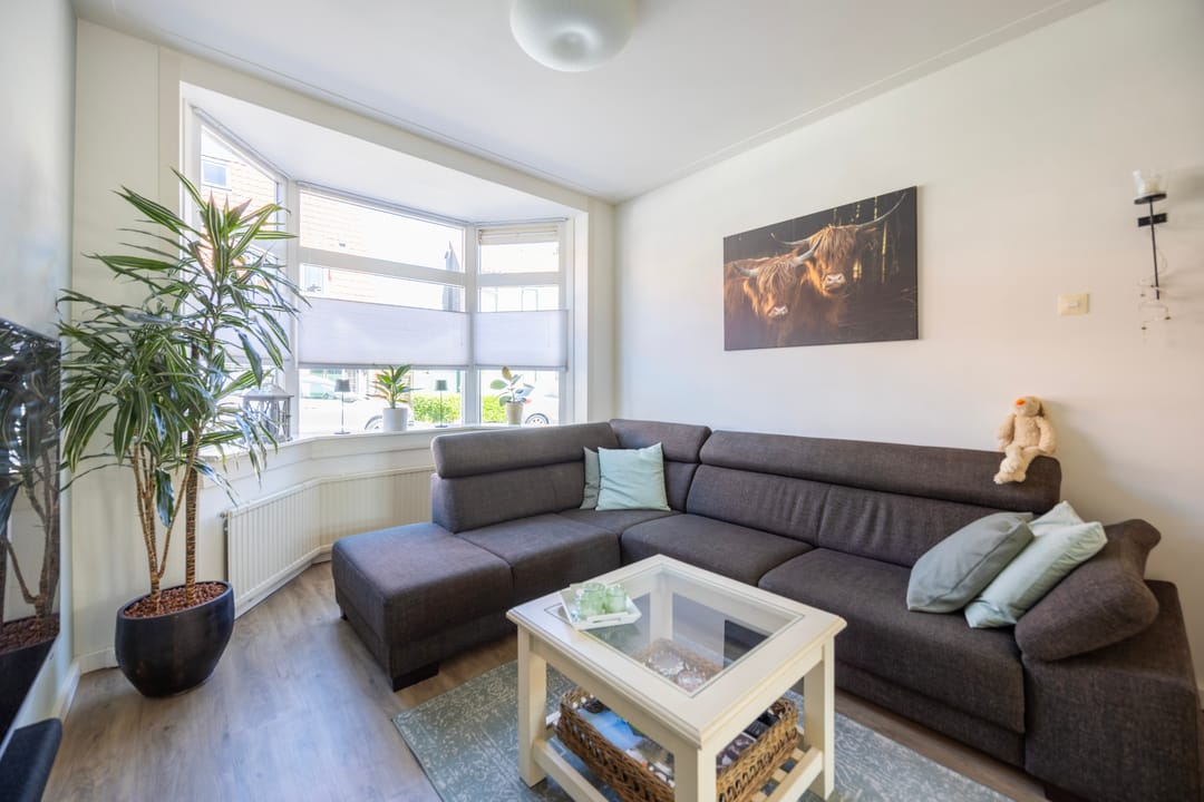 Foto 16 van Zwaluwstraat 48