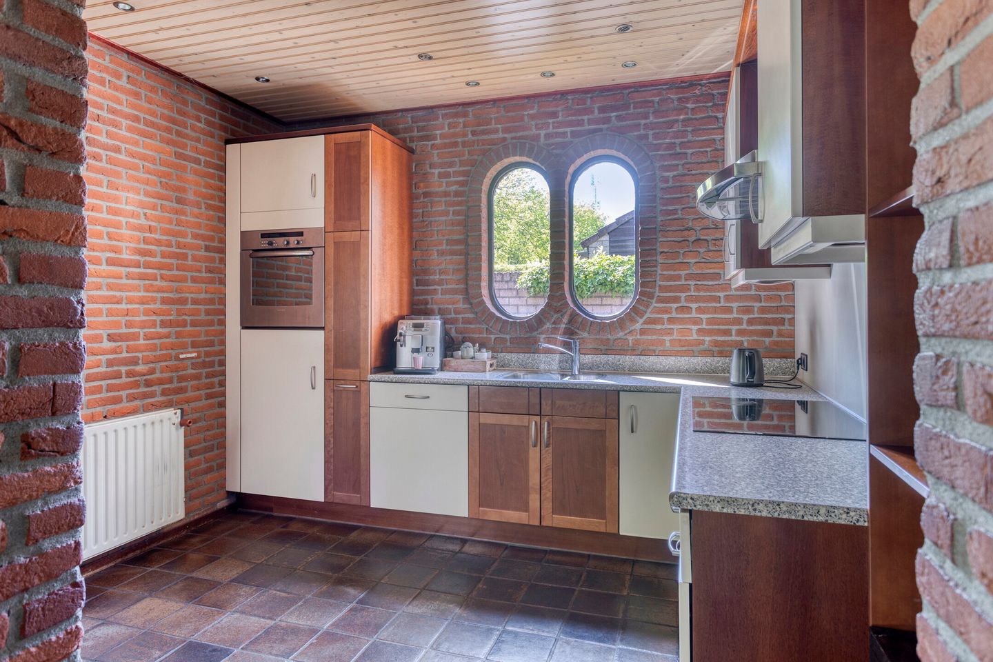 Foto 19 van Kasteleinstraat 18