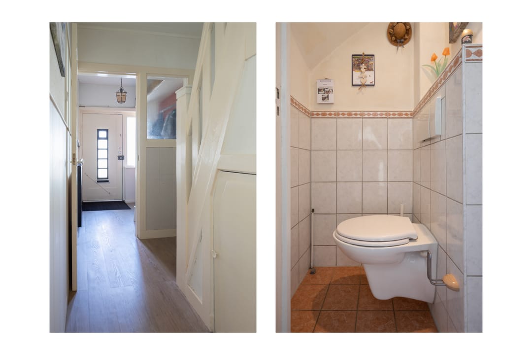 Foto 17 van Zwaluwstraat 48