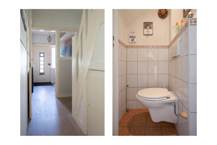 Foto 17 van Zwaluwstraat 48