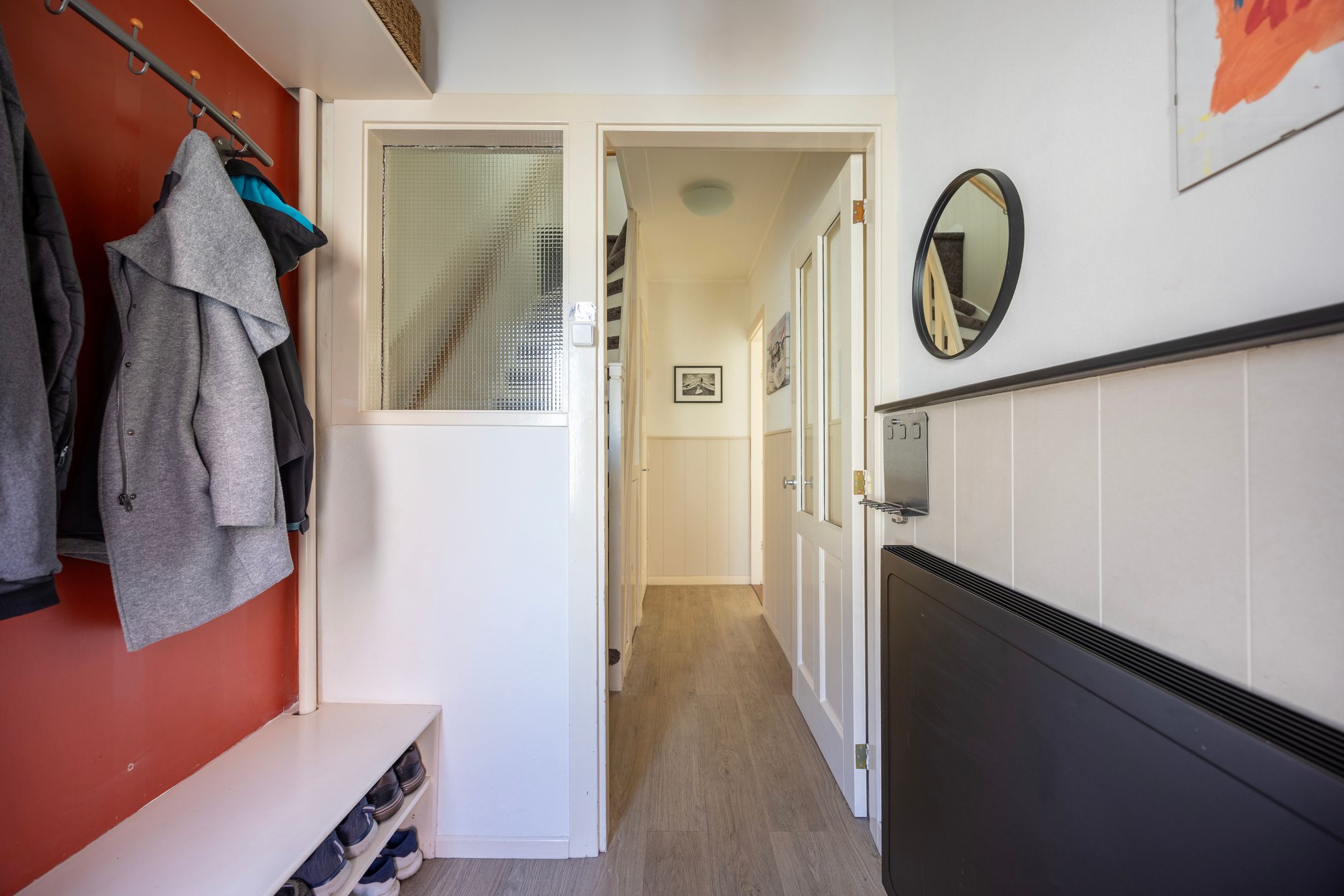 Foto 18 van Zwaluwstraat 48