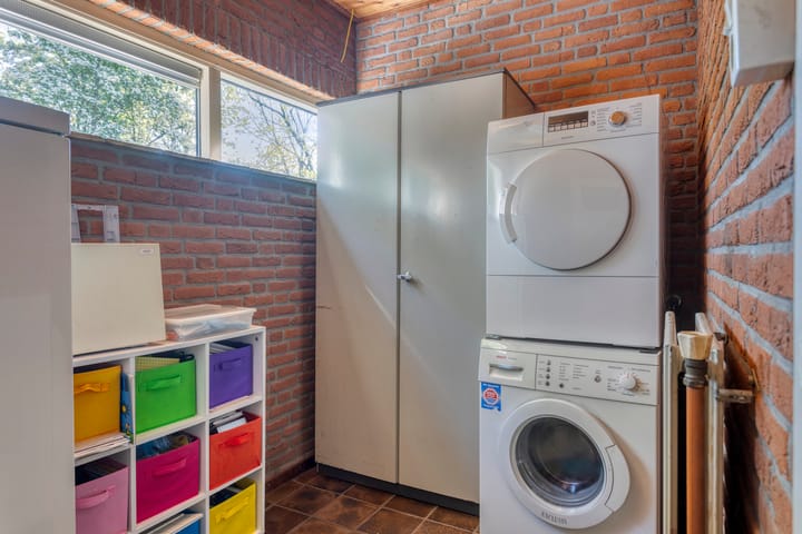 Foto 21 van Kasteleinstraat 18