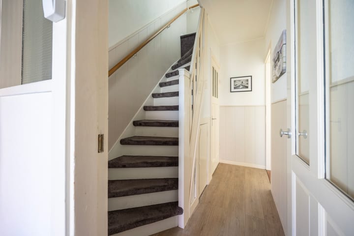 Foto 19 van Zwaluwstraat 48