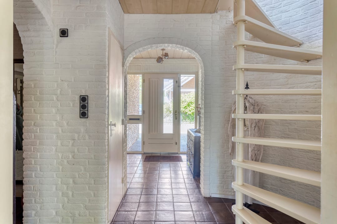 Foto 22 van Kasteleinstraat 18