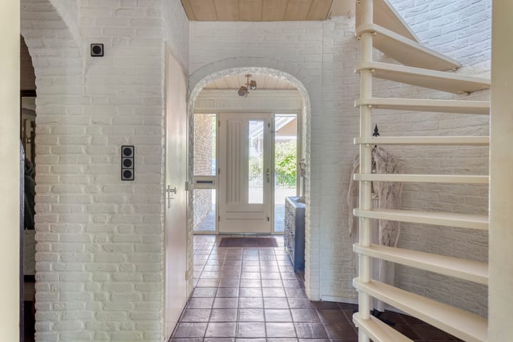 Foto 22 van Kasteleinstraat 18