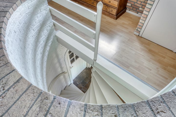 Foto 24 van Kasteleinstraat 18