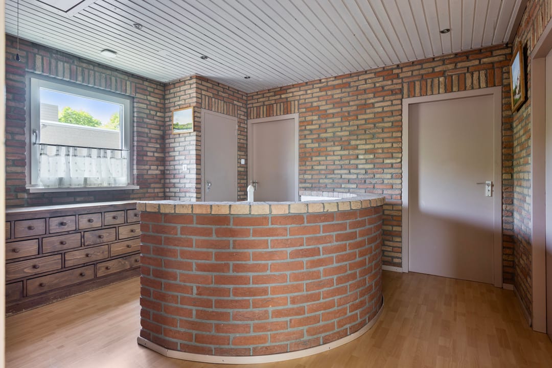 Foto 23 van Kasteleinstraat 18