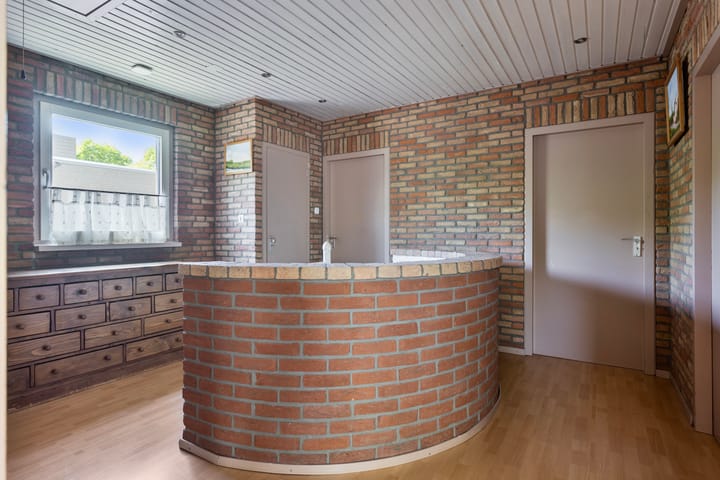 Foto 23 van Kasteleinstraat 18