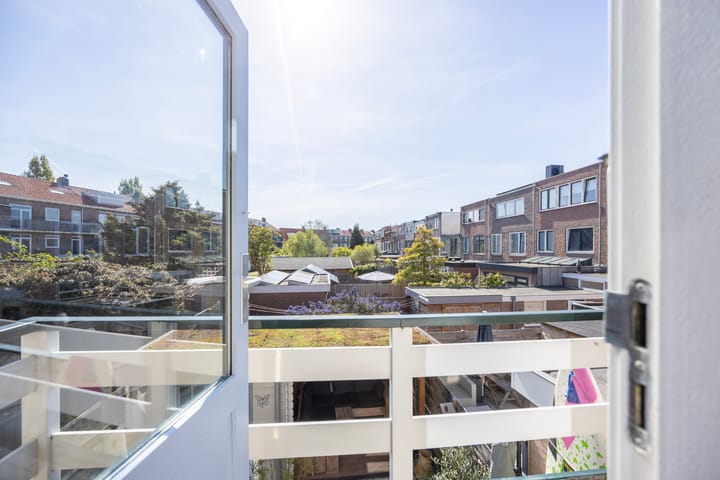 Foto 22 van Zwaluwstraat 48