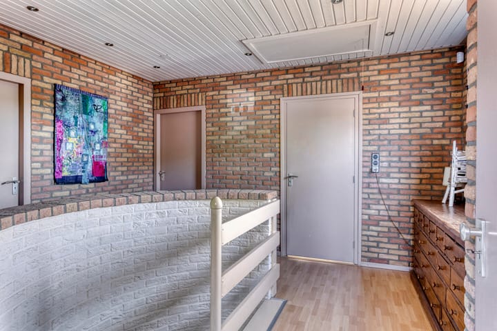 Foto 25 van Kasteleinstraat 18